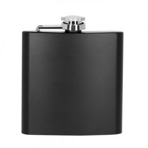 LICORERA CRAPSTONE personalizada